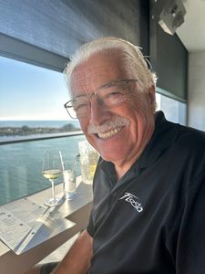 Aspen Dental – Clearwater, FL photo 15