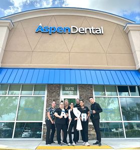 Aspen Dental – Clearwater, FL photo 2
