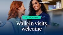 Aspen Dental – Clearwater, FL photo 16