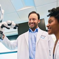 Aspen Dental – Clearwater, FL photo 17