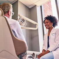 Aspen Dental – Clearwater, FL photo 20