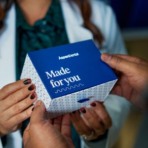 Aspen Dental – Clearwater, FL photo 24