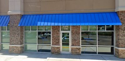 Aspen Dental – Clearwater, FL photo 26