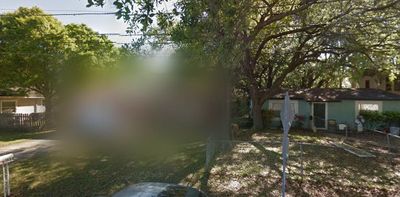 Upper Pinellas County Dental