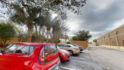 Comfortable Care Dental photo 7