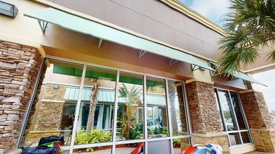 Comfortable Care Dental photo 9