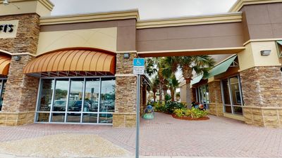 Comfortable Care Dental photo 11