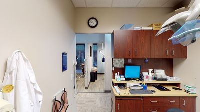 Comfortable Care Dental photo 3