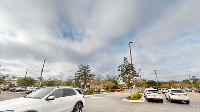 Comfortable Care Dental photo 6