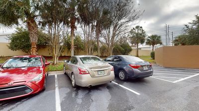 Comfortable Care Dental photo 13