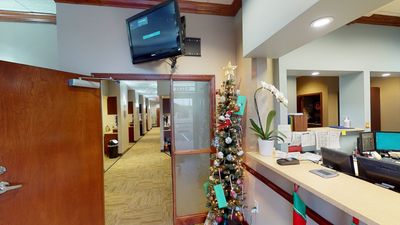 Comfortable Care Dental photo 14