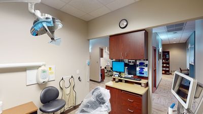 Comfortable Care Dental photo 15