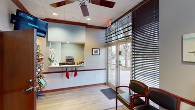 Comfortable Care Dental photo 16