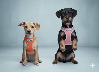 Comfortable Care Dental photo 17