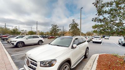 Comfortable Care Dental photo 18