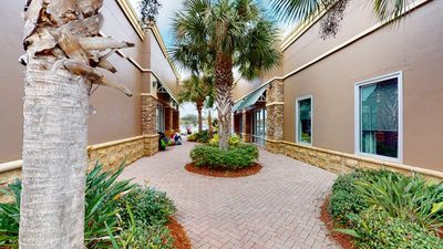 Comfortable Care Dental photo 19