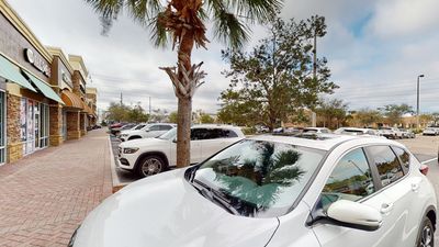 Comfortable Care Dental photo 20