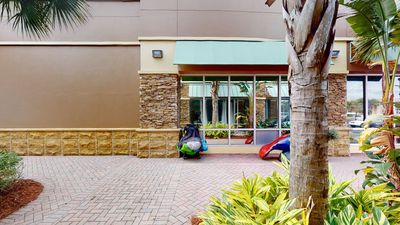 Comfortable Care Dental photo 21