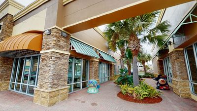 Comfortable Care Dental photo 23