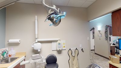 Comfortable Care Dental photo 24