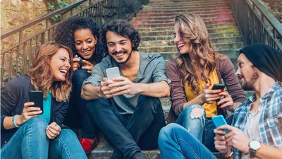 Comfortable Care Dental photo 26