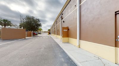 Comfortable Care Dental photo 27