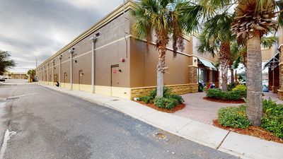 Comfortable Care Dental photo 28