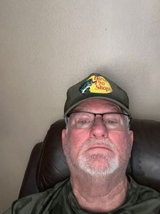 Comfortable Care Dental photo 29