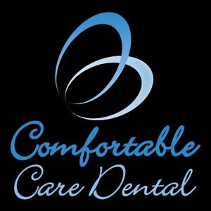 Comfortable Care Dental photo 30
