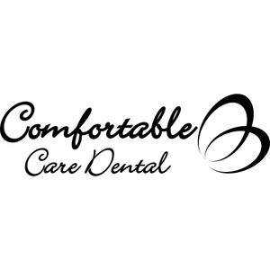 Comfortable Care Dental photo 31