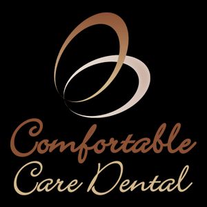 Comfortable Care Dental photo 32