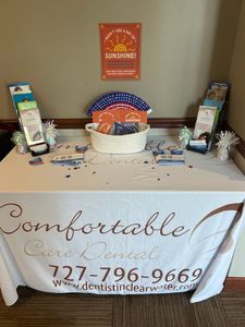 Comfortable Care Dental photo 33