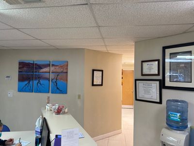 Gretel Viera D.D.S. & Associate PA photo 3