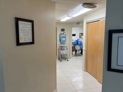 Gretel Viera D.D.S. & Associate PA photo 8