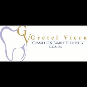 Gretel Viera D.D.S. & Associate PA photo 11