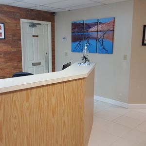 Gretel Viera D.D.S. & Associate PA photo 12