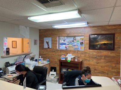 Gretel Viera D.D.S. & Associate PA photo 13