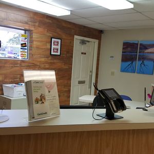 Gretel Viera D.D.S. & Associate PA photo 14