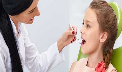 Gretel Viera D.D.S. & Associate PA