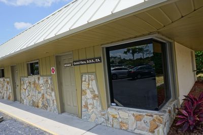 Gretel Viera D.D.S. & Associate PA photo 4