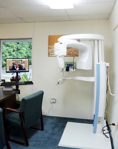 Gretel Viera D.D.S. & Associate PA photo 5