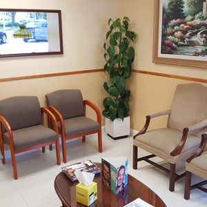 Gretel Viera D.D.S. & Associate PA photo 7