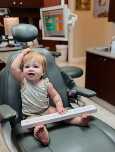 Christina Rudman DDS photo 2