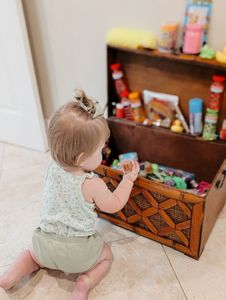 Christina Rudman DDS photo 3