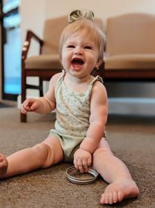 Christina Rudman DDS photo 6