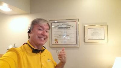 Christina Rudman DDS photo 7