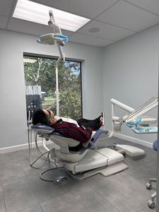 Dr. Andre Bandeira photo 2