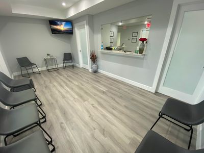 Sunset Point Dental – Clearwater photo 5