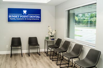 Sunset Point Dental – Clearwater photo 6