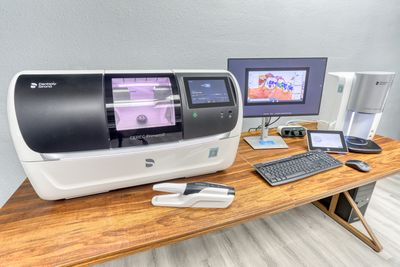 Sunset Point Dental – Clearwater photo 7